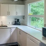 Feriehus 6 Person In Bording-by Traum