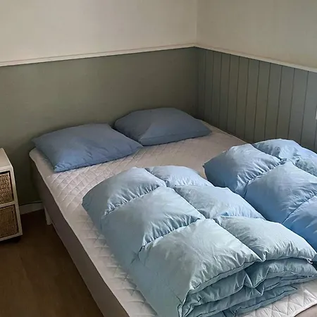 Casa vacanze 6 Person In Bording-by Traum *