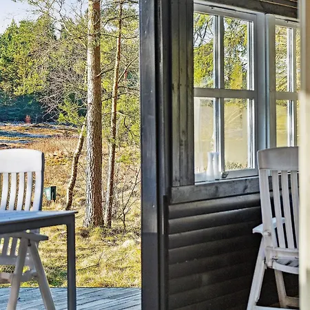 Casa vacanze 6 Person In Bording-by Traum *